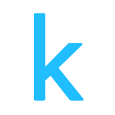 kaggle