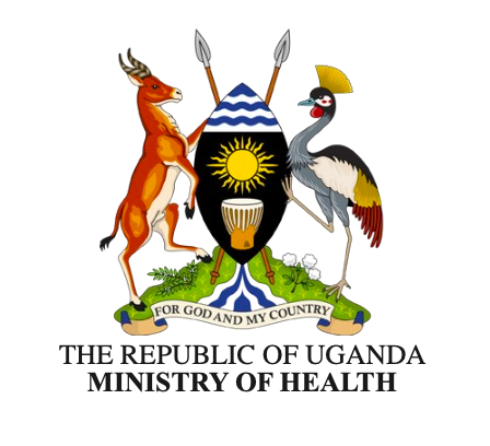 ministry-of-health-uganda